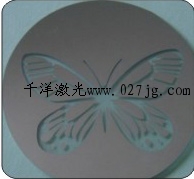 激光切割金属加工切割  三