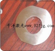 激光切割金属加工切割 五